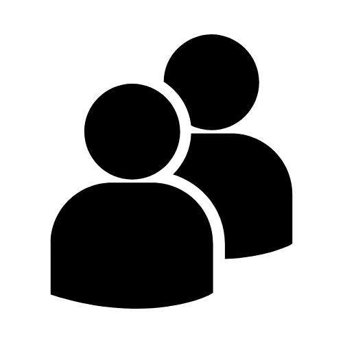 LinkedIn icon